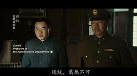 赵晓时