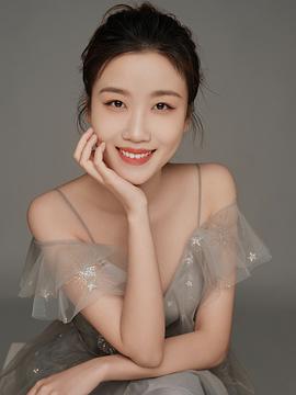 郑晓宇