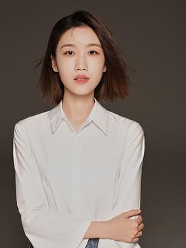 郑晓宇