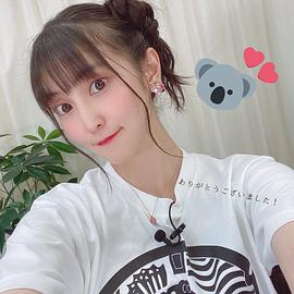 古贺葵