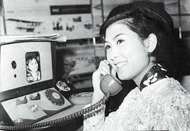 陈曼玲