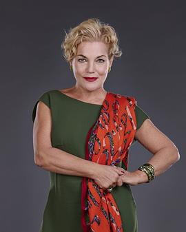 Cristina Donadio