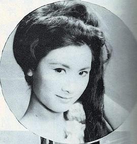 陈曼玲