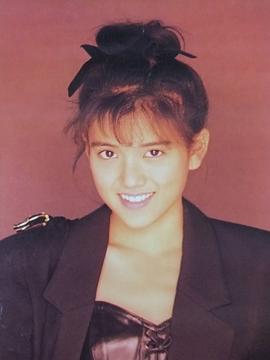 小泽夏木