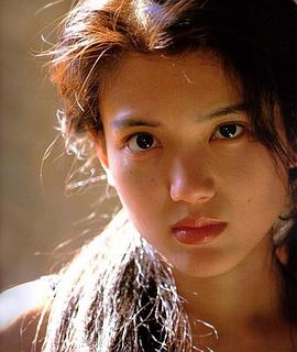 小泽夏木