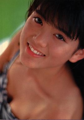 小泽夏木