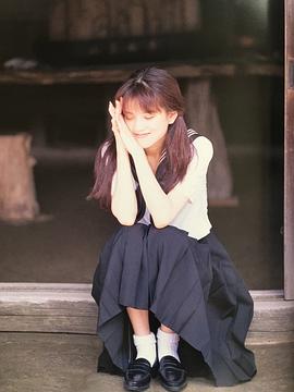 小泽夏木