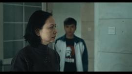 彭杏英