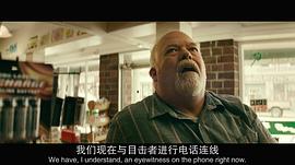 韦恩·杜瓦尔