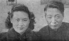 石挥
