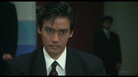 村上弘明