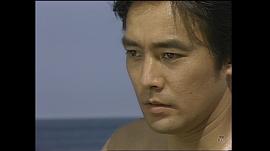 村上弘明