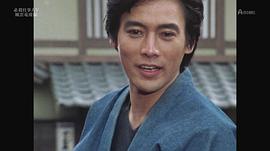 村上弘明