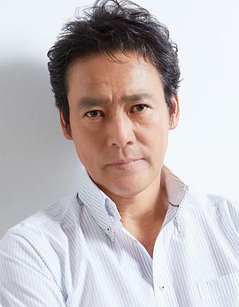 村上弘明