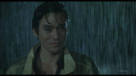 村上弘明
