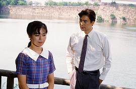 村上弘明