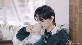 赵天昊
