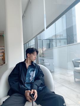 赵天昊