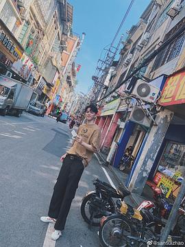 赵天昊