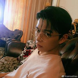 赵天昊