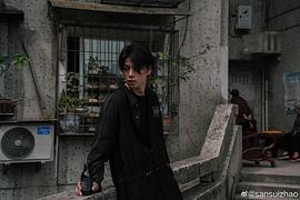 赵天昊