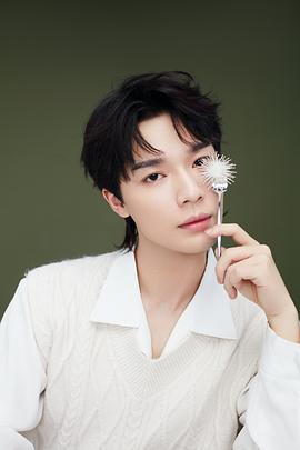李岱昆