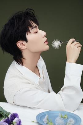李岱昆