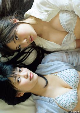 东李苑