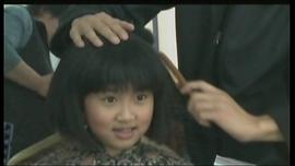 戴佳佳