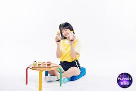 李彩尹