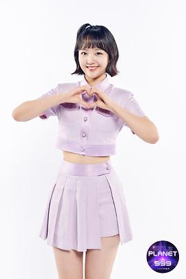李彩尹
