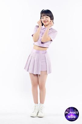 李彩尹