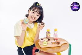 李彩尹