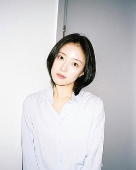 李世荣