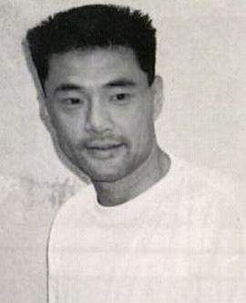 于荣光