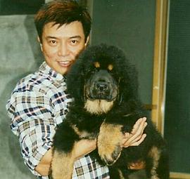 张佩华