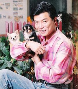张佩华