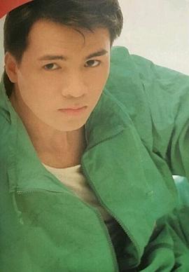童安格