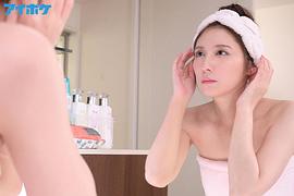 仲村美羽
