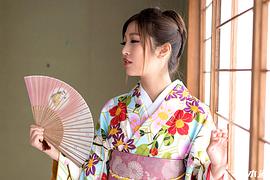 水稀美里