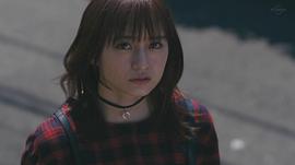 萩原实里