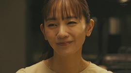 中村友理