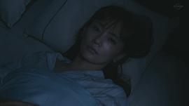 中村友理
