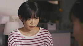 西川可奈子