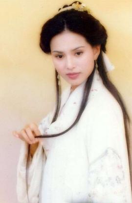 李若彤