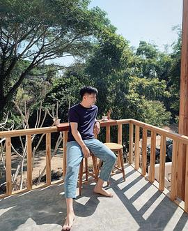迪.威威迪.巴沃隆凯拉霆卡州恩