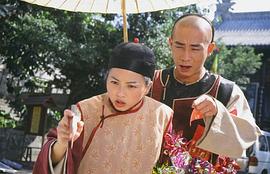 刘玉翠