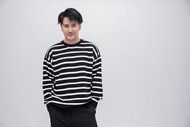 刘振安