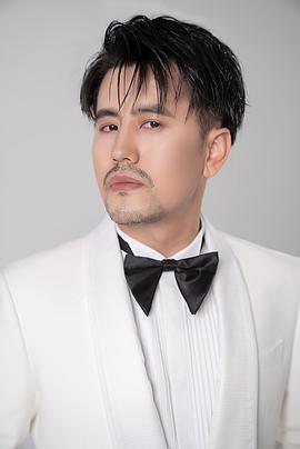 刘振安