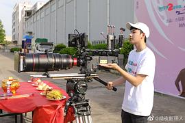 胡先煦